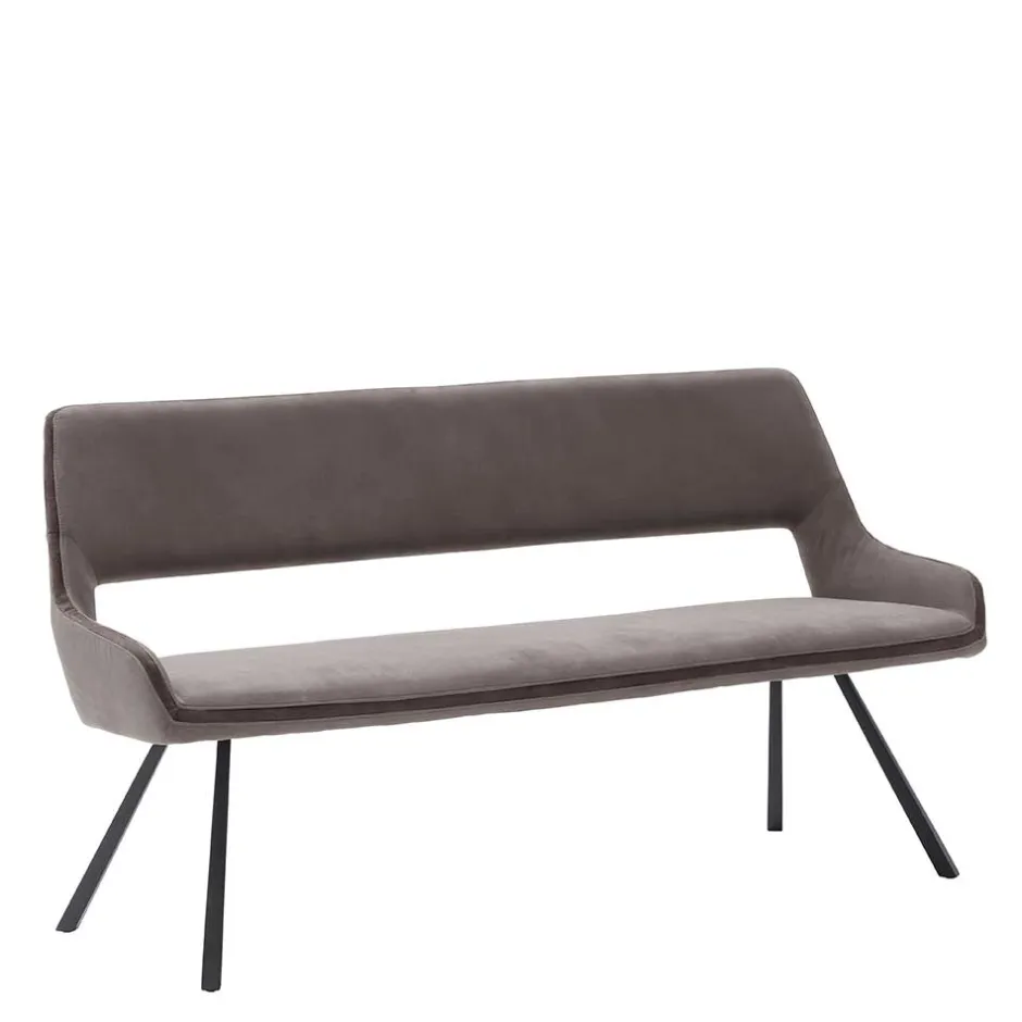 Pharao24 Esszimmerbank Carinna> Küchenbank|Esszimmersofa