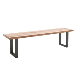 Pharao24 Esszimmerbank Casparca><noscript><img width=