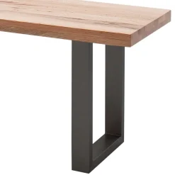 Pharao24 Esszimmerbank Casparca><noscript><img width=