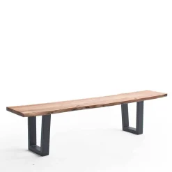 Pharao24 Esszimmerbank Conzuela> Holzbänke|Esszimmerbänke