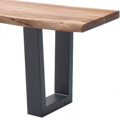 Pharao24 Esszimmerbank Conzuela><noscript><img width=