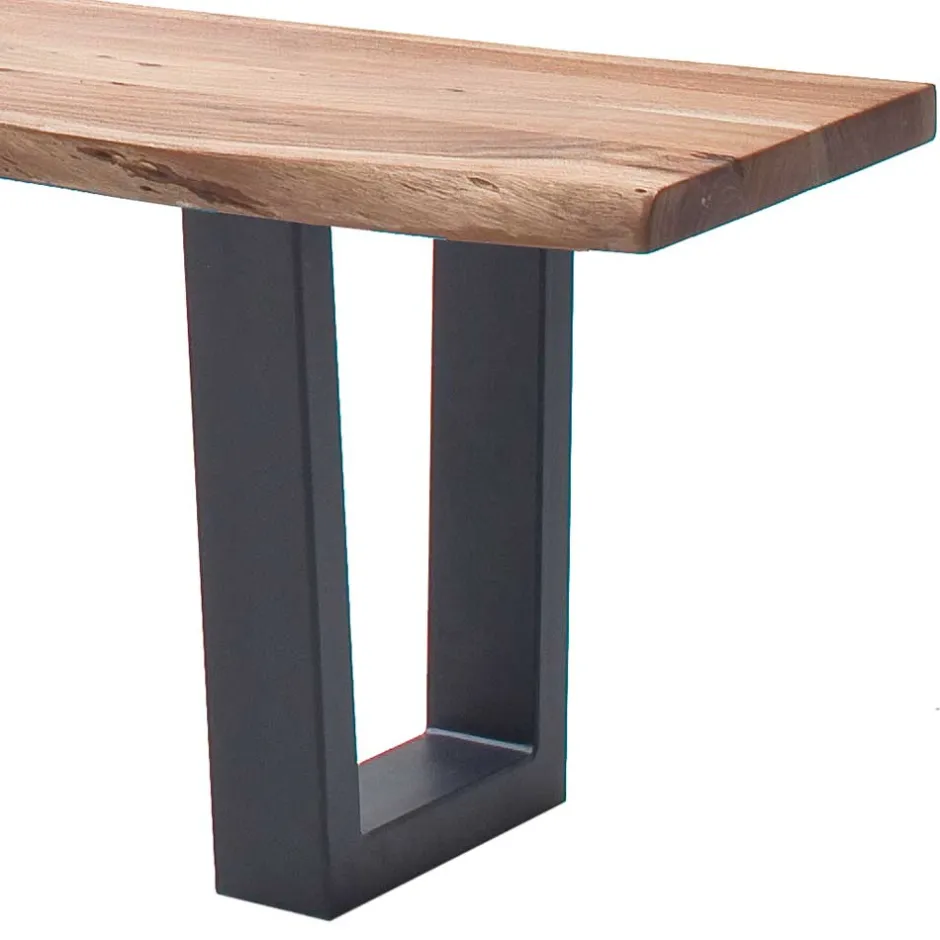 Pharao24 Esszimmerbank Conzuela> Holzbänke|Esszimmerbänke