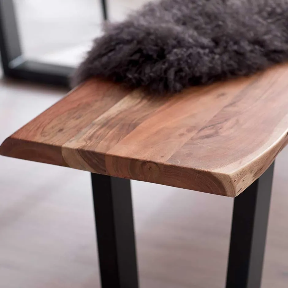 Pharao24 Esszimmerbank Conzuela> Holzbänke|Esszimmerbänke