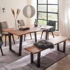 Pharao24 Esszimmerbank Conzuela><noscript><img width=