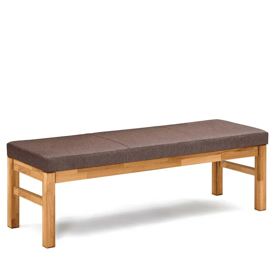 Pharao24 Esszimmerbank Culienza> Küchenbank|Sitzbänke