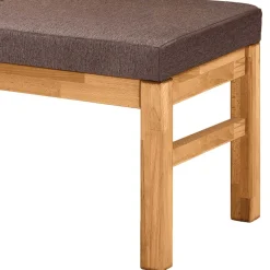 Pharao24 Esszimmerbank Culienza><noscript><img width=