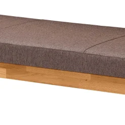 Pharao24 Esszimmerbank Culienza><noscript><img width=