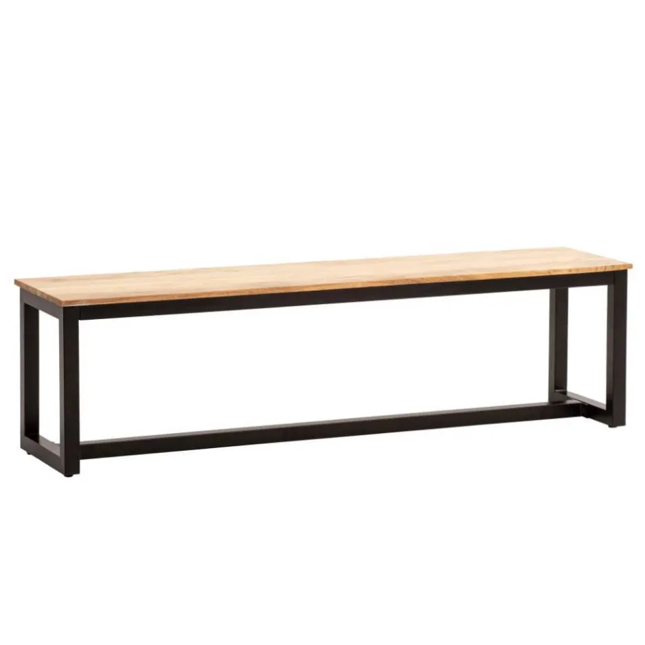 Küchenbank|Holzbänke*Pharao24 Esszimmerbank Duben