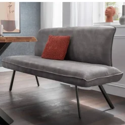 Küchenbank|Esszimmerbänke*Pharao24 Esszimmerbank Inlean