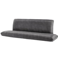 Küchenbank|Esszimmerbänke*Pharao24 Esszimmerbank Inlean