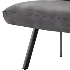 Küchenbank|Esszimmerbänke*Pharao24 Esszimmerbank Inlean