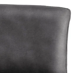 Küchenbank|Esszimmerbänke*Pharao24 Esszimmerbank Inlean