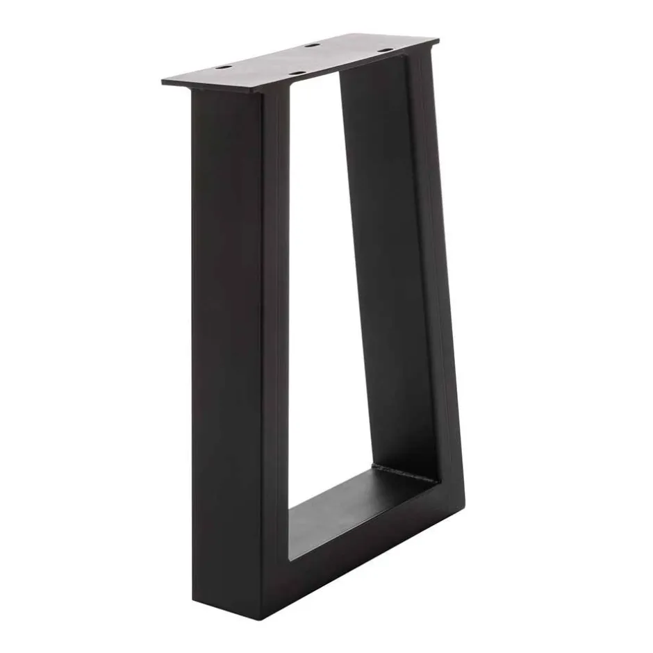 Küchenbank|Holzbänke*Pharao24 Esszimmerbank Jack