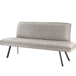 Küchenbank|Esszimmerbänke*Pharao24 Esszimmerbank Jimothy