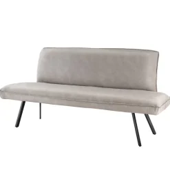 Küchenbank|Esszimmerbänke*Pharao24 Esszimmerbank Jimothy