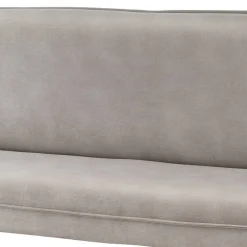 Küchenbank|Esszimmerbänke*Pharao24 Esszimmerbank Jimothy