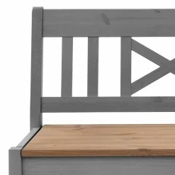 Küchenbank|Holzbänke*Pharao24 Esszimmerbank Josepha