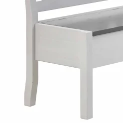 Küchenbank|Holzbänke*Pharao24 Esszimmerbank Julan