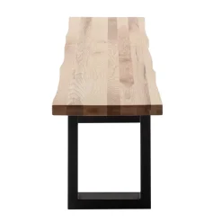 Pharao24 Esszimmerbank Juleen><noscript><img width=