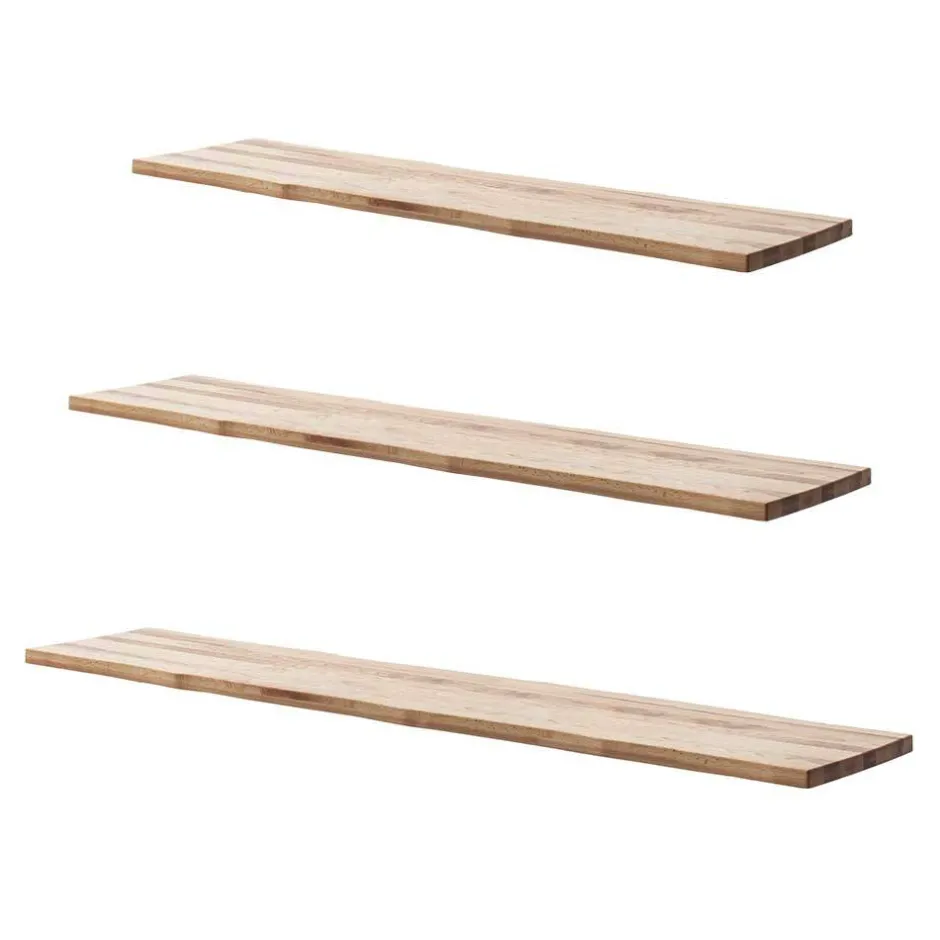 Pharao24 Esszimmerbank Juleen> Küchenbank|Holzbänke