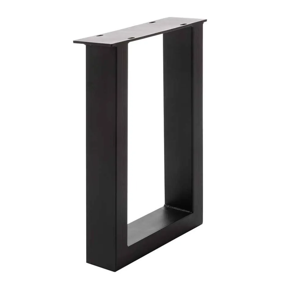 Pharao24 Esszimmerbank Juleen> Küchenbank|Holzbänke