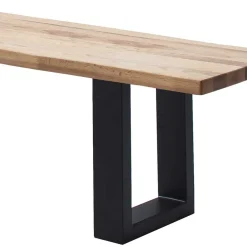 Pharao24 Esszimmerbank Juleen><noscript><img width=