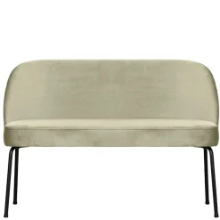 Pharao24 Esszimmerbank Kosmyna> Küchenbank|Esszimmerbänke