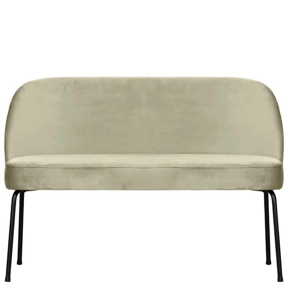 Pharao24 Esszimmerbank Kosmyna> Küchenbank|Esszimmerbänke