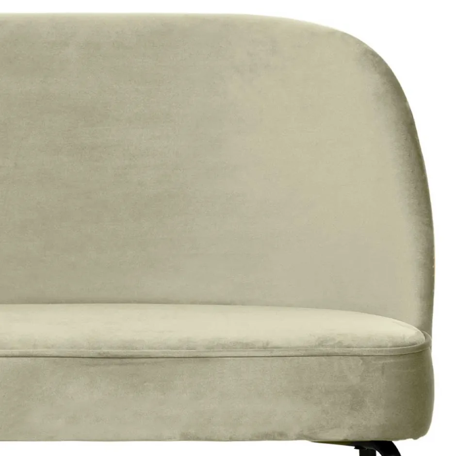 Pharao24 Esszimmerbank Kosmyna> Küchenbank|Esszimmerbänke