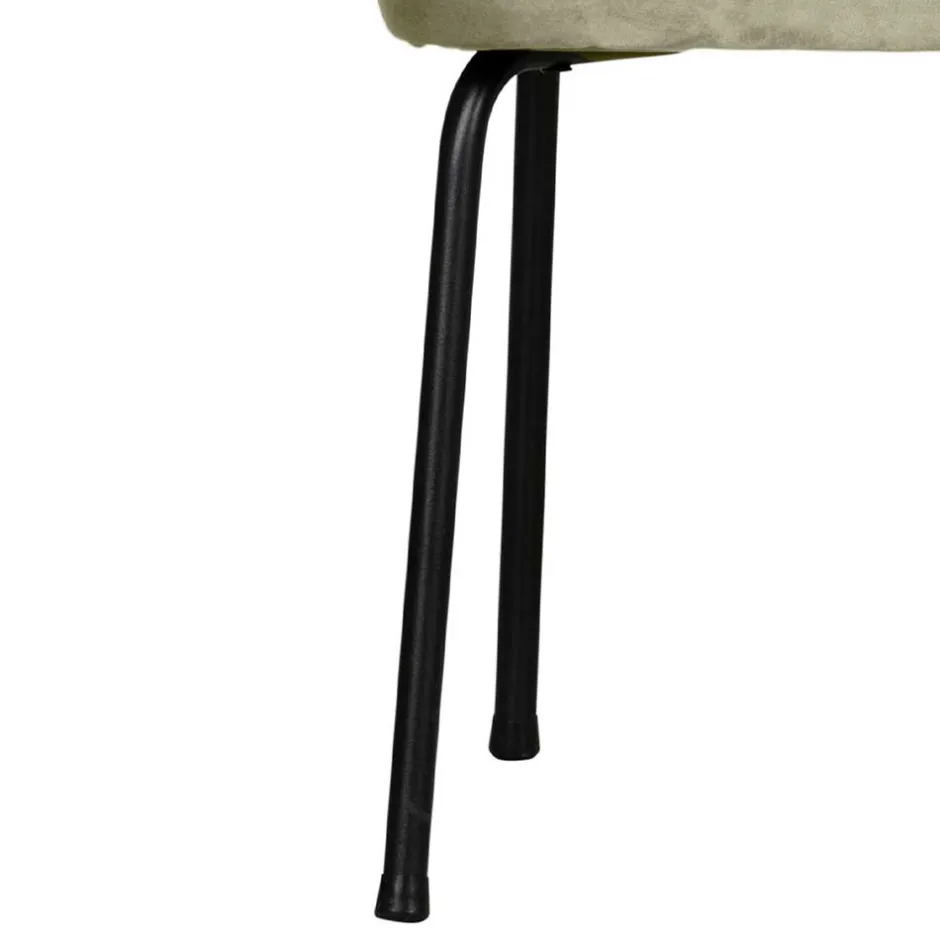 Pharao24 Esszimmerbank Kosmyna> Küchenbank|Esszimmerbänke