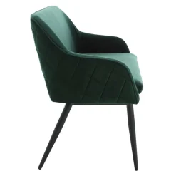 Pharao24 Esszimmerbank Lanio><noscript><img width=