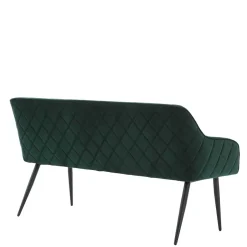 Pharao24 Esszimmerbank Lanio><noscript><img width=