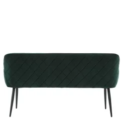 Pharao24 Esszimmerbank Lanio><noscript><img width=