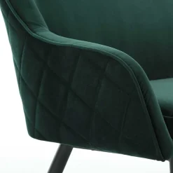 Pharao24 Esszimmerbank Lanio><noscript><img width=