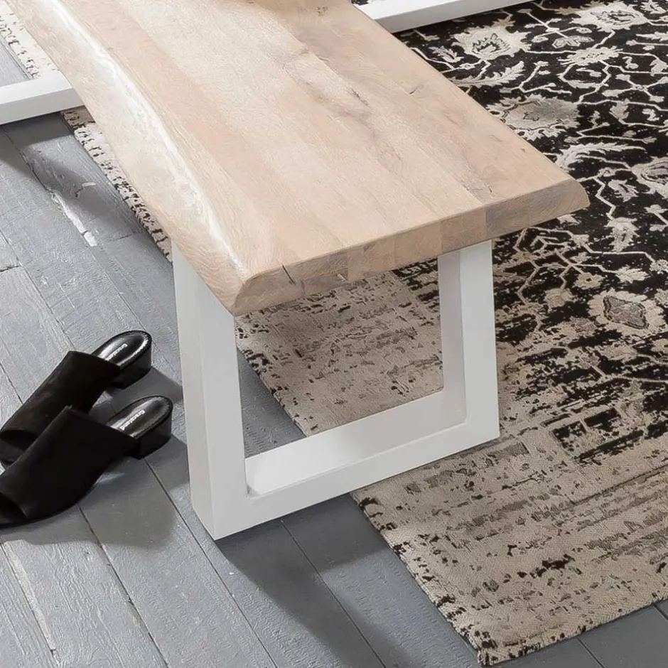 Küchenbank|Esszimmerbänke*Pharao24 Esszimmerbank Lavronica