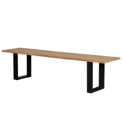 Pharao24 Esszimmerbank Loisava> Küchenbank|Esszimmerbänke