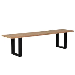 Pharao24 Esszimmerbank Loisava> Küchenbank|Esszimmerbänke