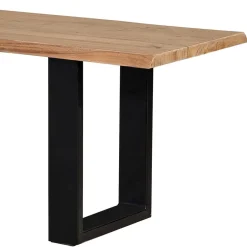 Pharao24 Esszimmerbank Loisava><noscript><img width=