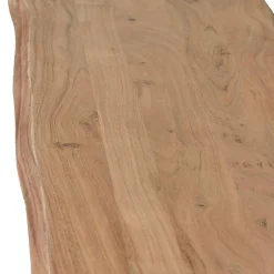 Pharao24 Esszimmerbank Loisava><noscript><img width=