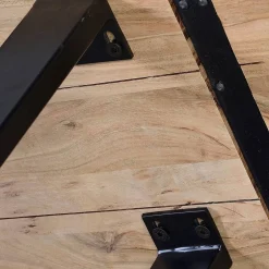 Pharao24 Esszimmerbank Loisava><noscript><img width=