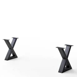 Holzbänke|Esszimmerbänke*Pharao24 Esszimmerbank Nessi