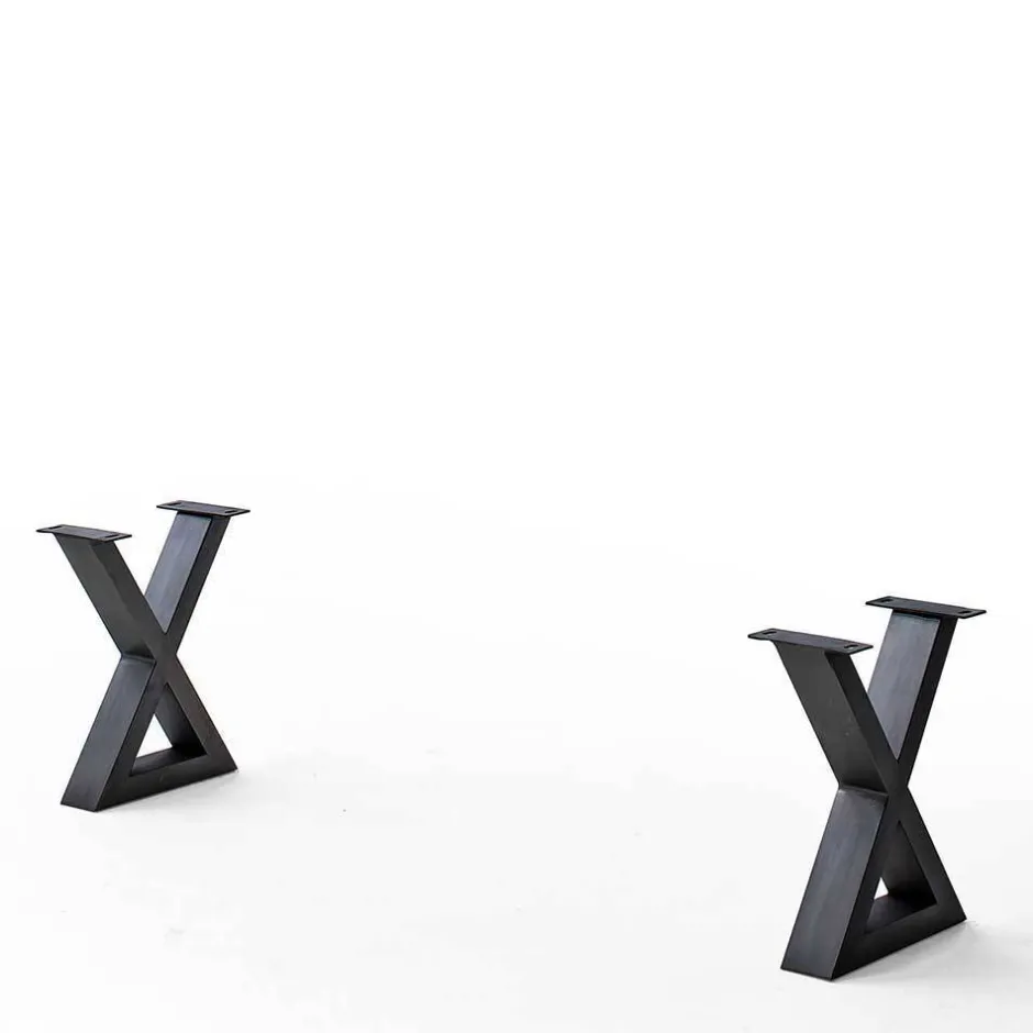 Holzbänke|Esszimmerbänke*Pharao24 Esszimmerbank Nessi