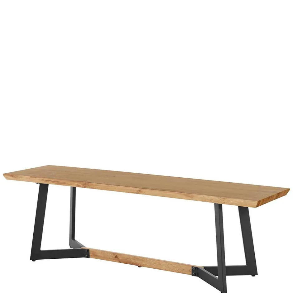 Küchenbank|Esszimmerbänke*Pharao24 Esszimmerbank Opry