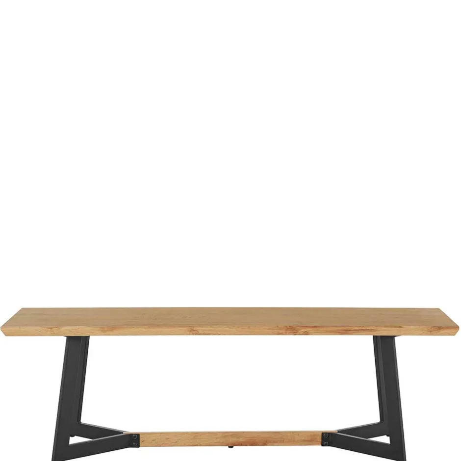 Küchenbank|Esszimmerbänke*Pharao24 Esszimmerbank Opry