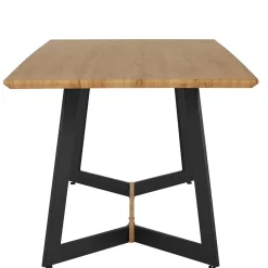 Küchenbank|Esszimmerbänke*Pharao24 Esszimmerbank Opry