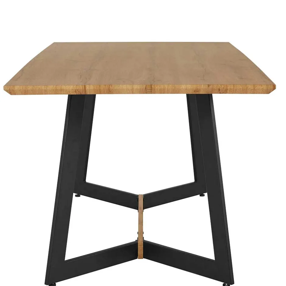 Küchenbank|Esszimmerbänke*Pharao24 Esszimmerbank Opry