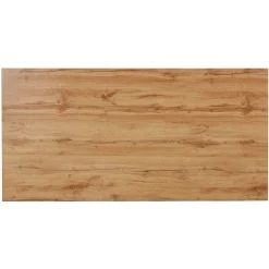 Küchenbank|Esszimmerbänke*Pharao24 Esszimmerbank Opry