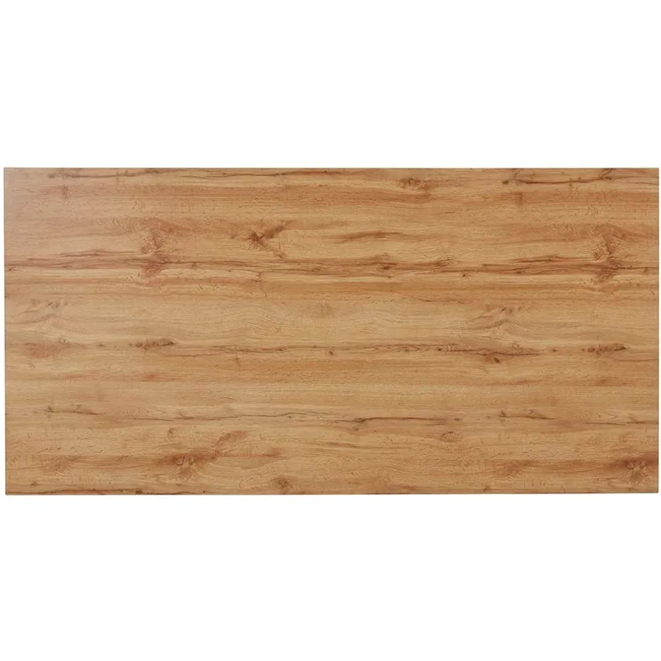 Küchenbank|Esszimmerbänke*Pharao24 Esszimmerbank Opry