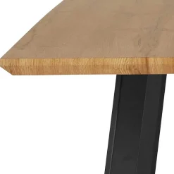 Küchenbank|Esszimmerbänke*Pharao24 Esszimmerbank Opry