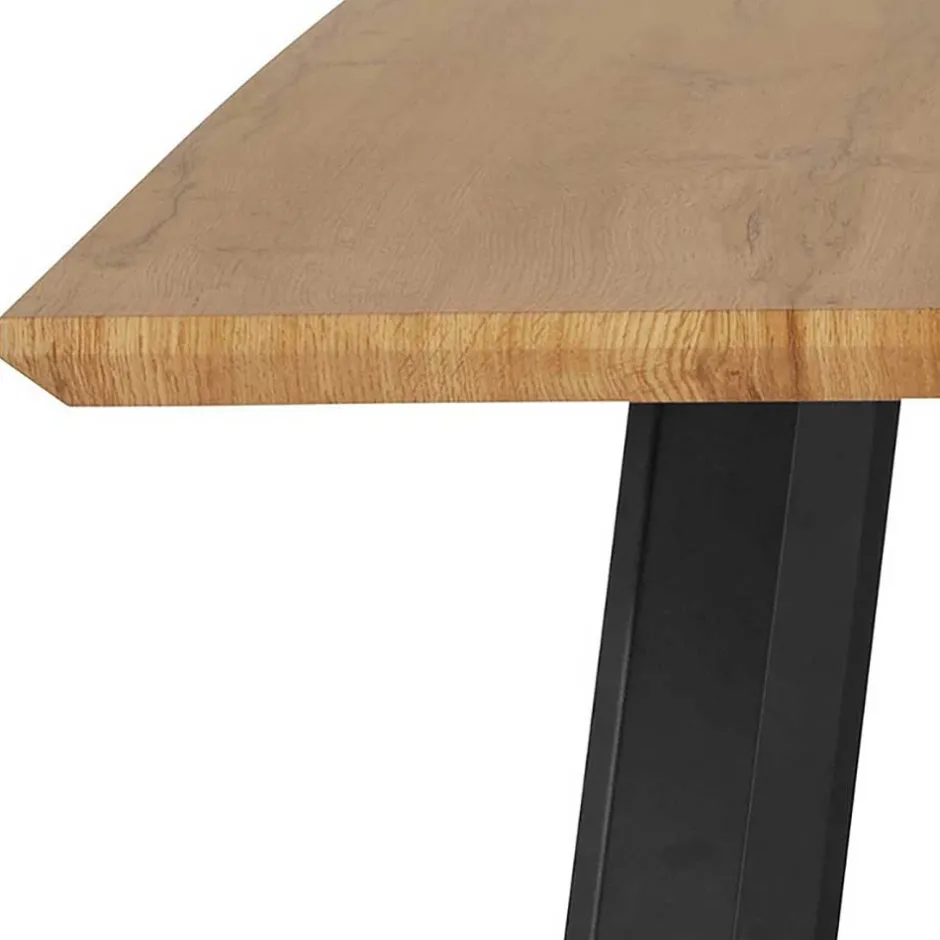 Küchenbank|Esszimmerbänke*Pharao24 Esszimmerbank Opry